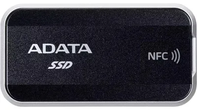 Image de ADATA Urban Tapsafe, SSD de 2,0 To