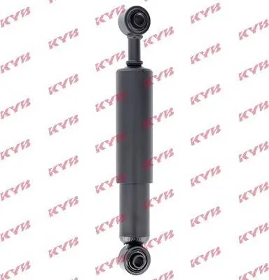 Produktbild von 2x KYB SATZ Öldruck STOSSDÄMPFER HINTEN