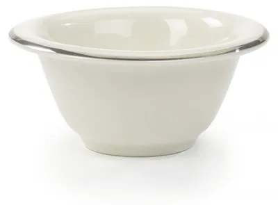 Zdjęcie produktu dla Barburys - Miska do mycia twarzy, porcelana