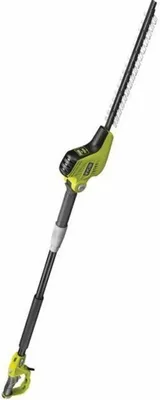 Produktbild von Heckenschere RYOBI 450W Rpt4545E, 450 W
