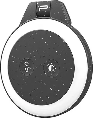 Produktbild von Pgytech Magglow Telefonlicht    One Size