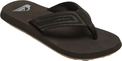 Obrázek produktu pro Žabky Quiksilver AQYL101324-KVJ1 pro Uni