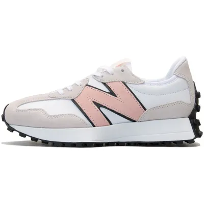Imagen del producto de Zapatillas New Balance 327, modelo WS327LR