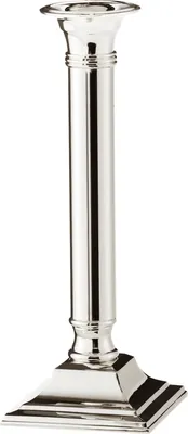 Produktbild von EDZARD Leuchter Lincoln H 23 cm