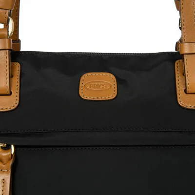 Produktbild von Bric's X-Bag Shopper Tasche 25 cm
