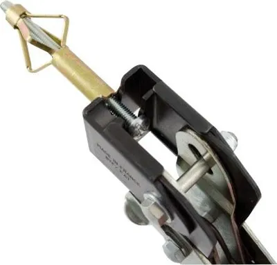 Produktbild von SuperFix EDMA Spreizzange - 0213