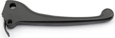 Immagine prodotto di Vparts 784b, leva del freno, colore nero, taglia unica
