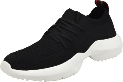 Produktbild von S. Oliver Schuhe 52360135, Größe: 37