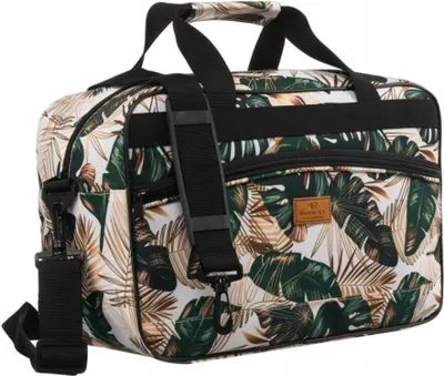 Image de Sacs de sport Rovicky RTL1560870784