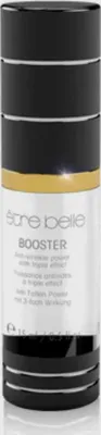 Image de Etre Belle Booster Anti-Rides Power triple action gomme les imperfections