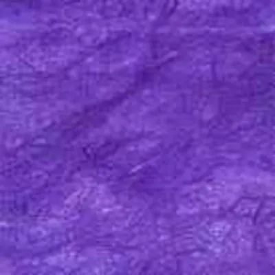 Zdjęcie produktu dla Jedwab słomiany 0,7 x 1,5 m 25 g/m² fioletowy