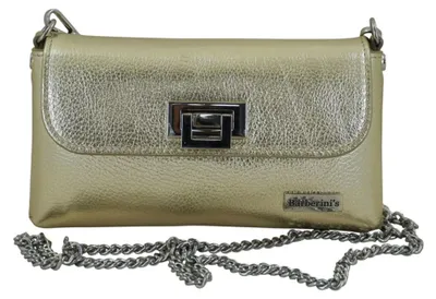Produktbild von Handtaschen Barberini's br32450