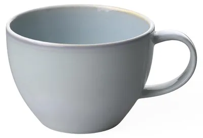 Obrázek produktu pro Sada kávových šálků a podšálků "Blueberry" od Villeroy & Boch, 12 kusů (pro 6 osob)