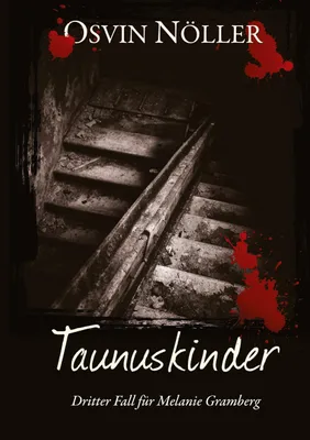 Produktbild von Taunuskinder