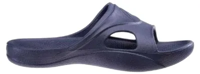 Image de Martes Ambony Sandales de bain EU 37 EU 37
