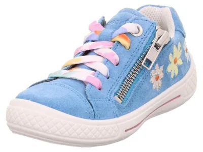 Immagine prodotto di Sneaker