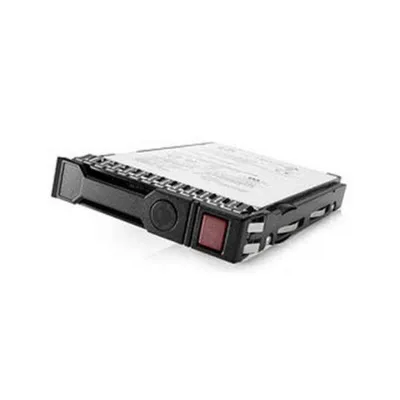 Produktbild von Hpe 4Tb Sata 6G 7.2K Lff Sc Ds Hdd
