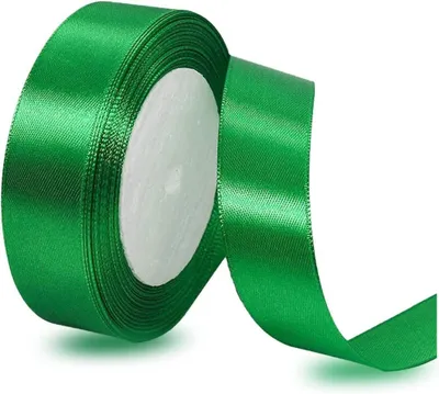 Immagine prodotto di Set di 20 fermagli per capelli, ideali per diversi tipi di acconciatura