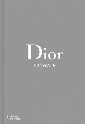 Image de Dior Catwalk