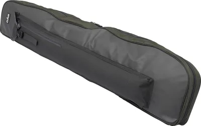 Produktbild von DAM Intenze Rod Bag 165 cm Rutentasche
