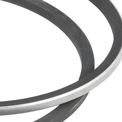 Obrázok produktu pre Sada piestnych krúžkov Airsal 43,5 mm pre Sachs, Hercules 504, 505
