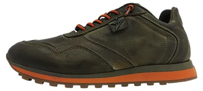 Produktbild von Cetti Sneaker Grün