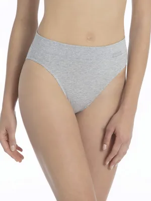 Obrázek produktu pro Calida Slips