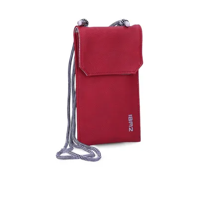 Produktbild von ZWEI Tasche Accessoire MADEMOISELLE.M MP10 lipstick