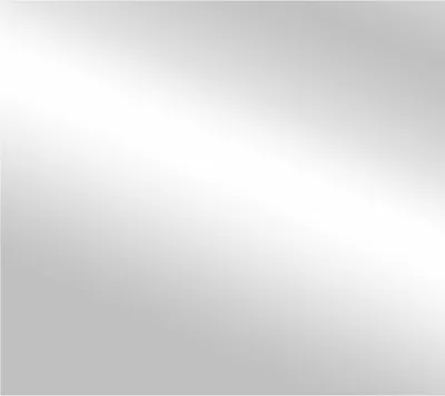 Produktbild von LED-Spiegel - 60 x 65 cm - mit LED-Beleuchtung