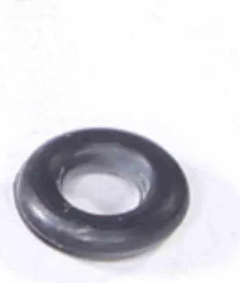 Produktbild von O-RING 3,2 x 2,5 x 5,5 ATV ALASKA 300 DINLI
