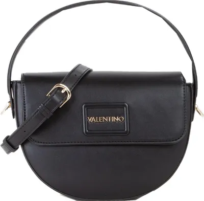 Image de Valentino Bags Vbs9dl09 Couleur Noir