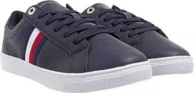 Produktbild von Tommy Hilfiger Schnürschuhe EUR 36
