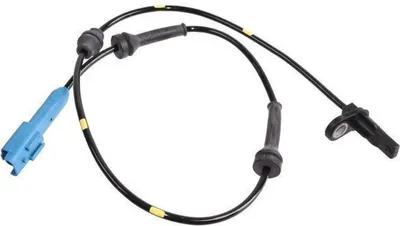 Produktbild von A.B.S. ABS Sensor Raddrehzahl für CITROËN C3 I Schrägheck (FC, FN) 30152