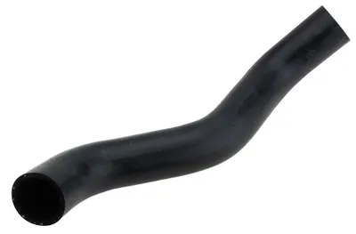 Obrázok produktu pre NTY GPP-DW-006 Turbo hadica preplňovacieho vzduchu pre CHEVROLET AVEO hatchback (T300) AVEO sedan (T300)