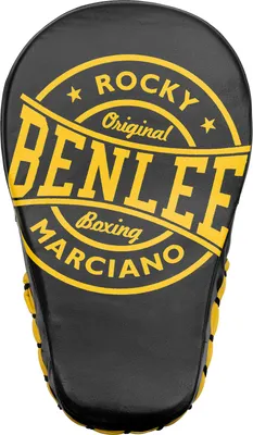 Immagine prodotto di BENLEE ABINGTON LEA - nero/giallo