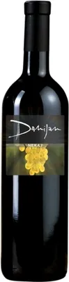 Immagine prodotto di Qualcosa IGT - 2013 - Weingut Damijan