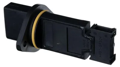 Produktbild von VALEO 366942 Luftmassenmesser LMM für VW Golf IV Schrägheck (1J1) Luftmengenmesser