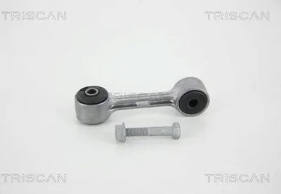 Immagine prodotto di TRISCAN Asta/montante, stabilizzatore posteriore sinistro destro 8500 11669