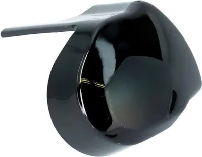 Produktbild von SHIMANO Namensschild ST-R9100 Rechts Namensschild - Ersatzteil für STI-Hebel ...