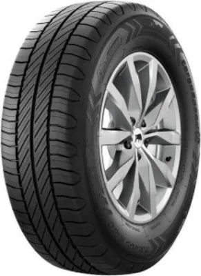 Produktbild von Tigar Cargospeedevo 205/75R16C 110R Bsw