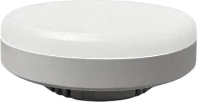Produktbild von LED-Glühbirne GX53 7W - Kaltweiß 6000K - 8000K