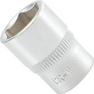 Image de Faster Tool Hlavice 1/2 9