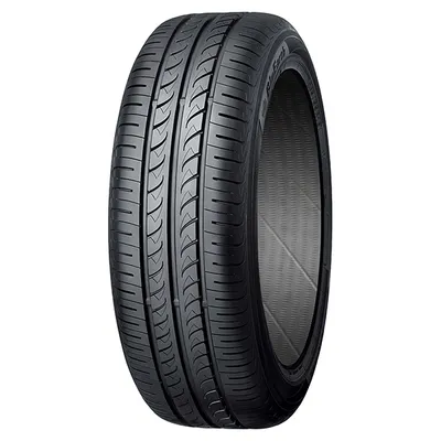 Produktbild von Reifen Tyre Yokohama 155/70 R13 75T Bluearth Ae01