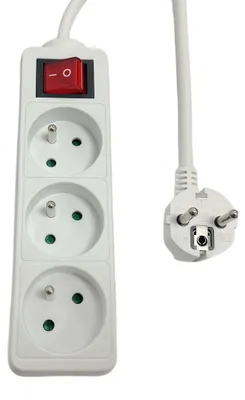 Image de Microconnect MC-PSOO030150FRW