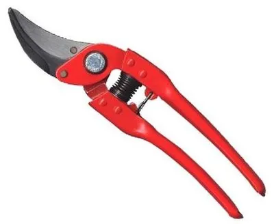 Image de SÉCATEUR BAHCO « P110 » 23 cm