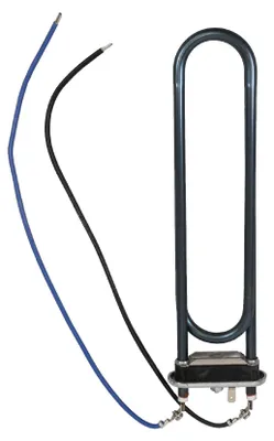 Obrázok produktu pre Náhradný diel Harvia – vykurovací článok SPZG-360T 3600 W/230 V TITANIUM