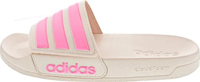 Produktbild von adidas Adilette Shower Velcro (9/wonqua-blipnk-w)