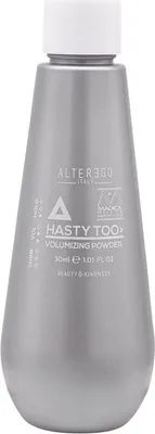 Produktbild von Alterego Styling Volumizing Powder 30ml - Volumenpuder