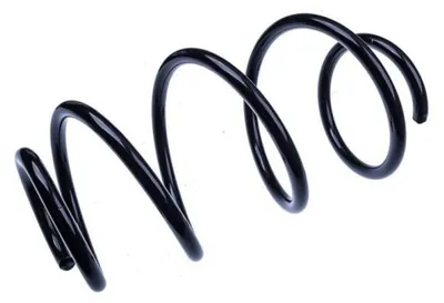 Zdjęcie produktu dla EBG Sprężyna zawieszenia przód Hyundai 546302R110 546302R111