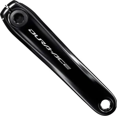 Produktbild von SHIMANO Kurbelarm links FÜR FC-R9200 - 175mm